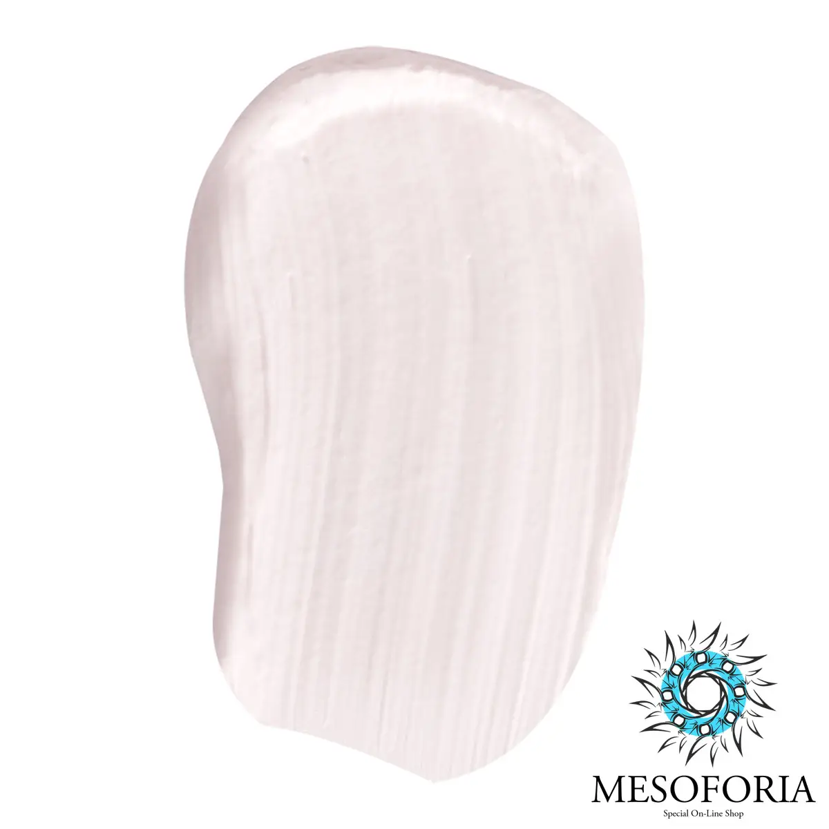 Маска красоты с экстрактом розы (шаг 6) / Beauty Mask, Muse, Christina (Кристина) - 250 мл Маска красоты с экстрактом розы (шаг 6) / Beauty Mask, Muse, Christina (Кристина) - 250 мл