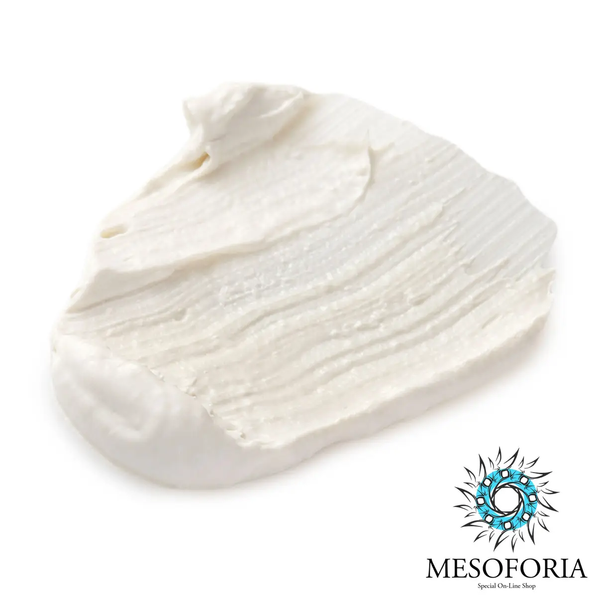 Себорегулирующая маска (шаг 6а) / Seb-Adjustor Mask, Bio Phyto, Christina (Кристина) - 250 мл Себорегулирующая маска (шаг 6а) / Seb-Adjustor Mask, Bio Phyto, Christina (Кристина) - 250 мл