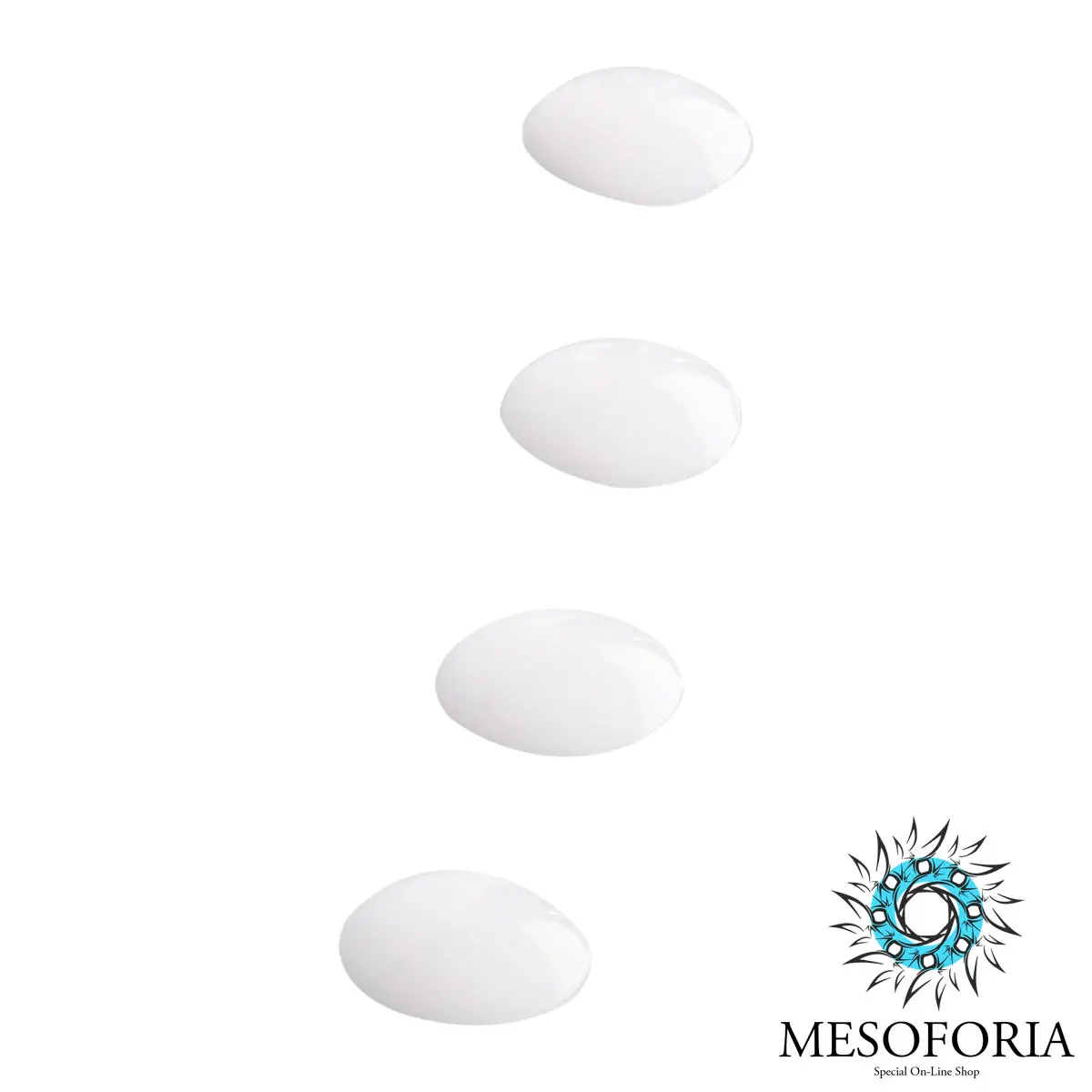 Сыворотка от мимических морщин «Абсолют Фикс» / Absolute Fix Expression-Line Reducing Serum, Forever Young, Christina (Кристина) - 30 мл Сыворотка от мимических морщин «Абсолют Фикс» / Absolute Fix Expression-Line Reducing Serum, Forever Young, Christina (Кристина) - 30 мл