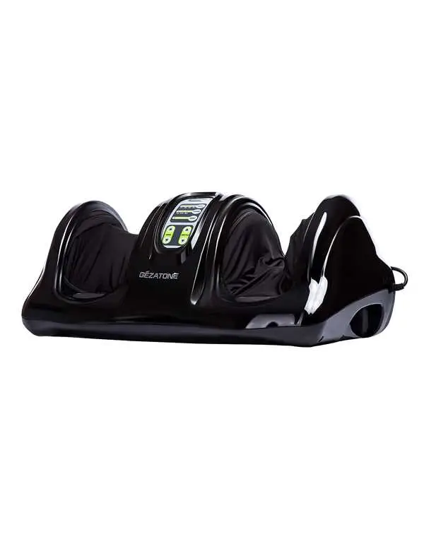 Массажер блаженство для ног Gezatone "Massage magic" AMG711