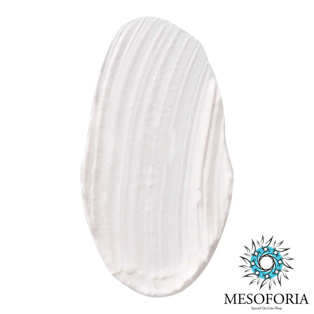 Маска красоты с экстрактом розы / Beauty Mask, Muse, Christina (Кристина) - 75 мл Маска красоты с экстрактом розы / Beauty Mask, Muse, Christina (Кристина) - 75 мл