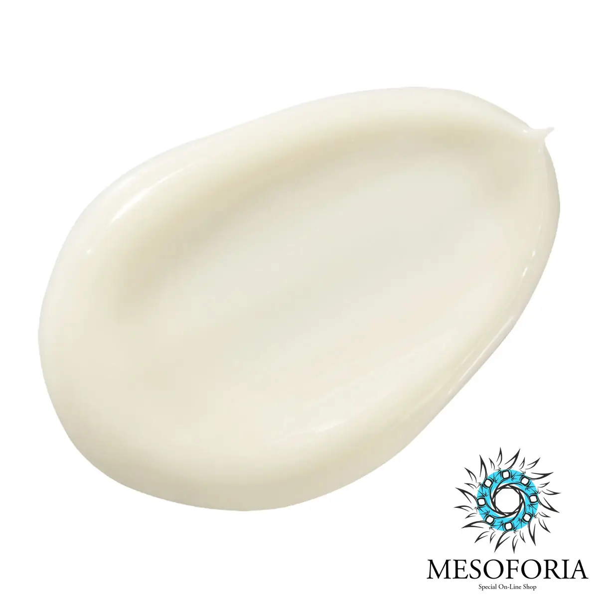 Крем для кожи вокруг глаз СПФ 15 / Eye Cream SPF 15, Illustrious, Christina (Кристина) - 15 мл Крем для кожи вокруг глаз СПФ 15 / Eye Cream SPF 15, Illustrious, Christina (Кристина) - 15 мл