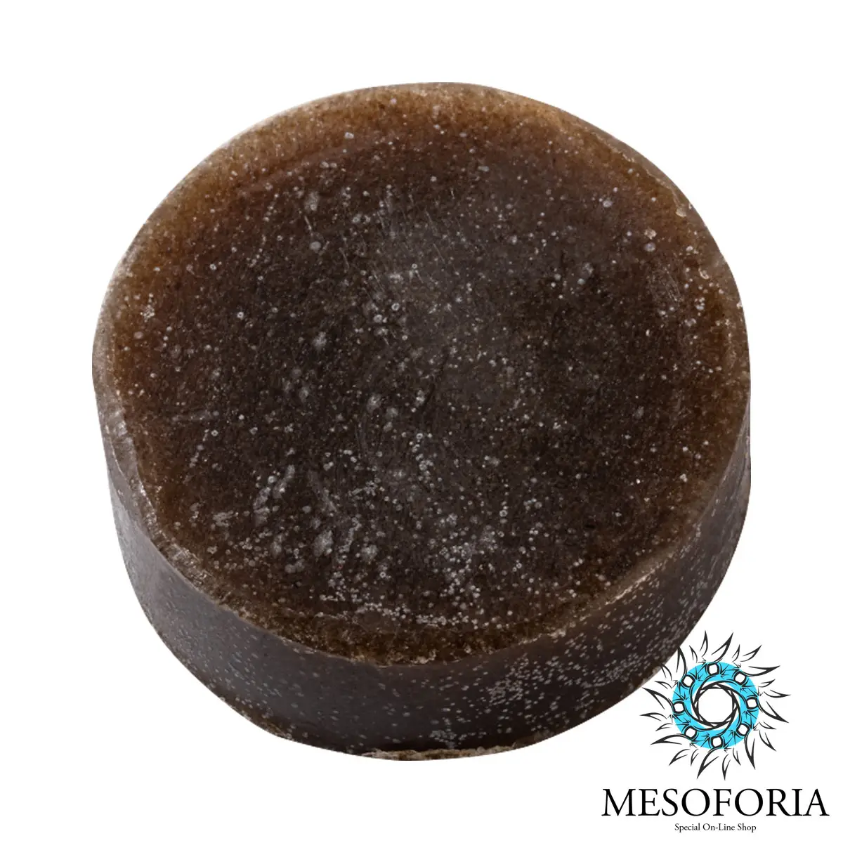 Пилинговое мыло / Peeling Soap, Rose de Mer, Christina (Кристина) - 30 гр Пилинговое мыло / Peeling Soap, Rose de Mer, Christina (Кристина) - 30 гр