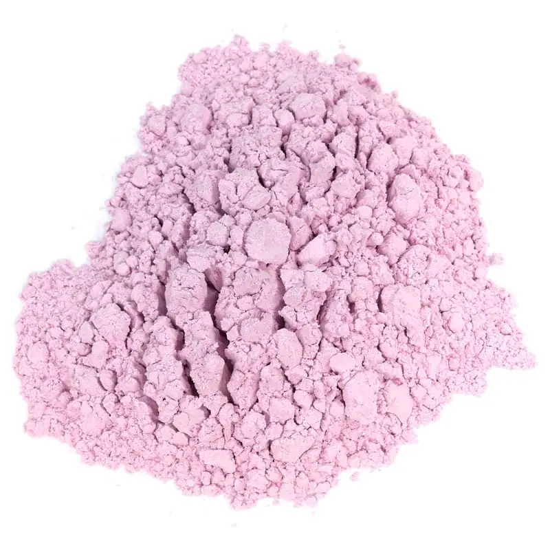 Альгинатная лифтинг-маска увлажняющая с виноградом / Lift Grape Alginate Mask, BeASKO - 30 гр Альгинатная лифтинг-маска увлажняющая с виноградом / Lift Grape Alginate Mask, BeASKO - 30 гр
