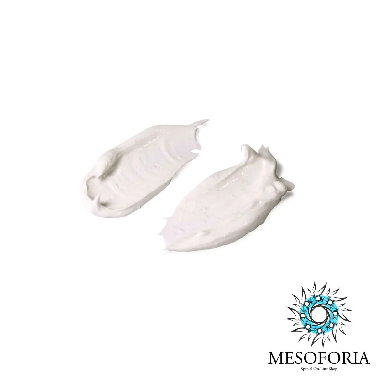 Пилинг-крем для выравнивания цвета лица / Brightening Exfoliator, Fair Skin, Janssen Cosmetics (Янсен косметика), 50 мл