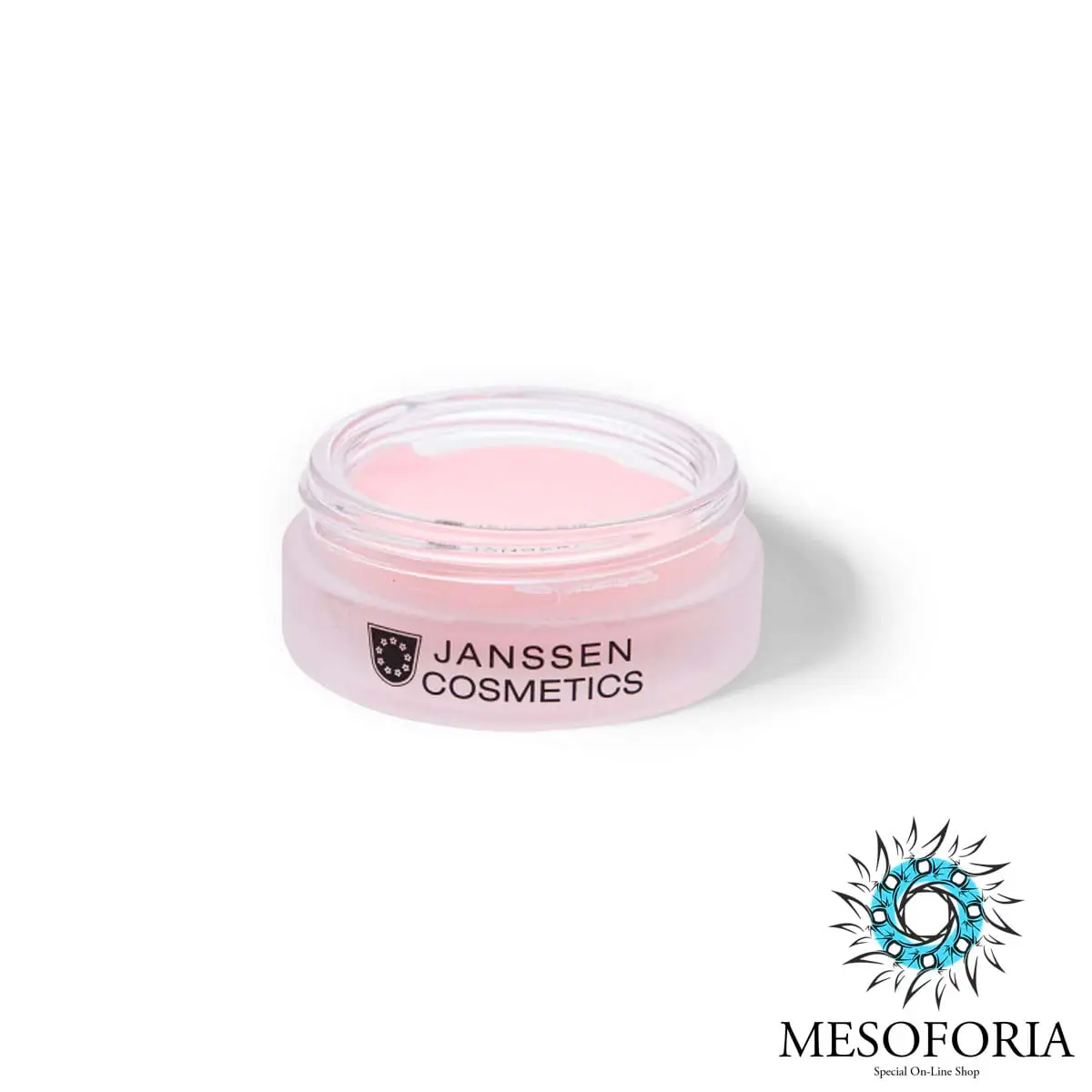 Ночная восстанавливающая маска для губ / Goodnight Lip Mask, Trend Edition, Janssen Cosmetics (Янсен косметика), 15 мл Ночная восстанавливающая маска для губ / Goodnight Lip Mask, Trend Edition, Janssen Cosmetics (Янсен косметика), 15 мл