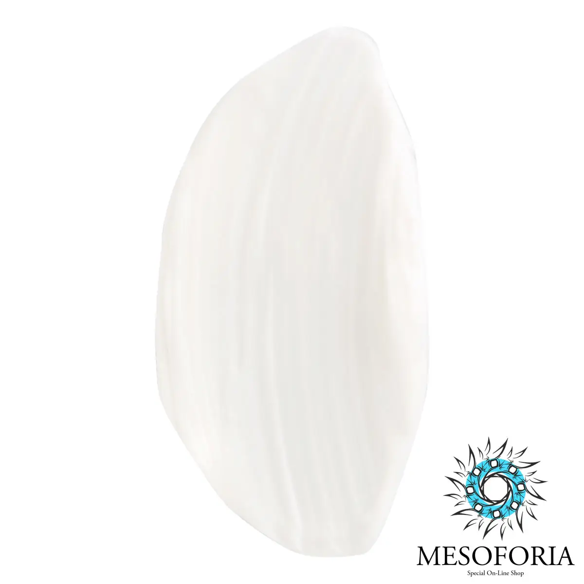 Трансдермальный крем с липосомами / Trans Dermal Cream With Liposomes, Christina (Кристина) - 60 мл