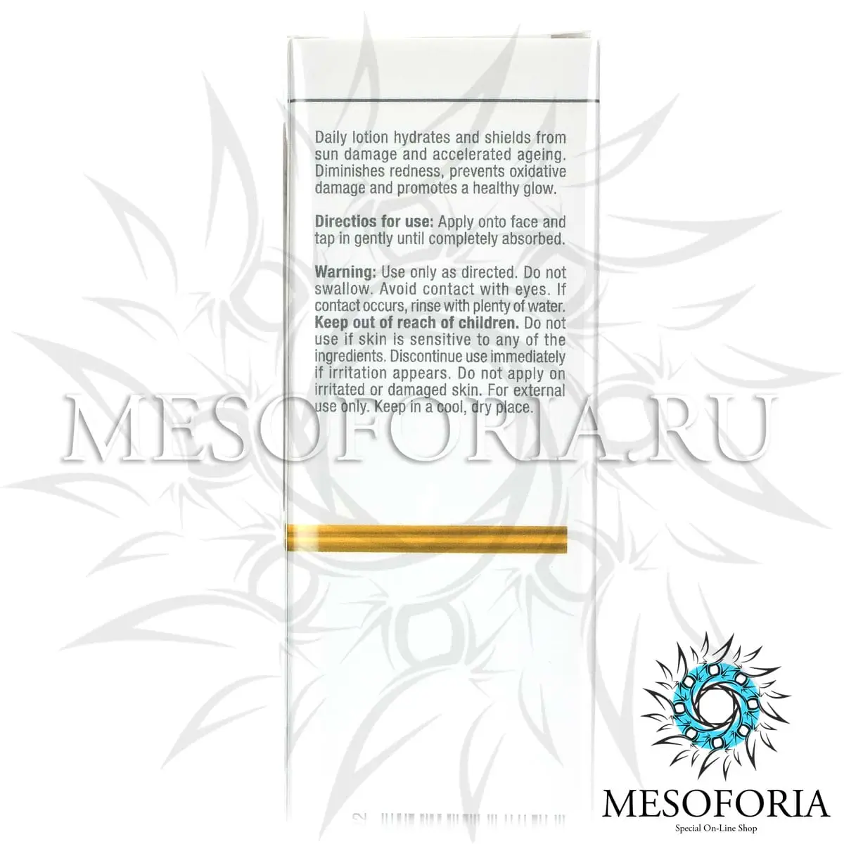 Антиоксидантный крем-флюид СПФ 50 / Fix Antioxidant Assist SPF 50, Line Repair, Christina (Кристина) - 60 мл Антиоксидантный крем-флюид СПФ 50 / Fix Antioxidant Assist SPF 50, Line Repair, Christina (Кристина) - 60 мл