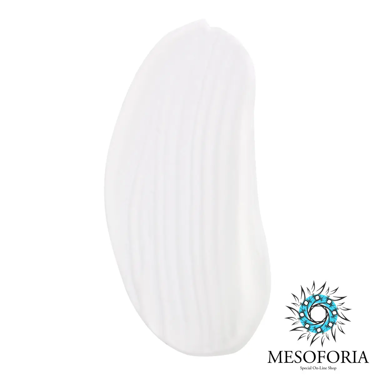 Деликатный увлажняющий дневной уход с витамином Е / Delicate Hydrating Day Treatment + Vitamin E, Christina (Кристина) - 250 мл Деликатный увлажняющий дневной уход с витамином Е / Delicate Hydrating Day Treatment + Vitamin E, Christina (Кристина) - 250 мл