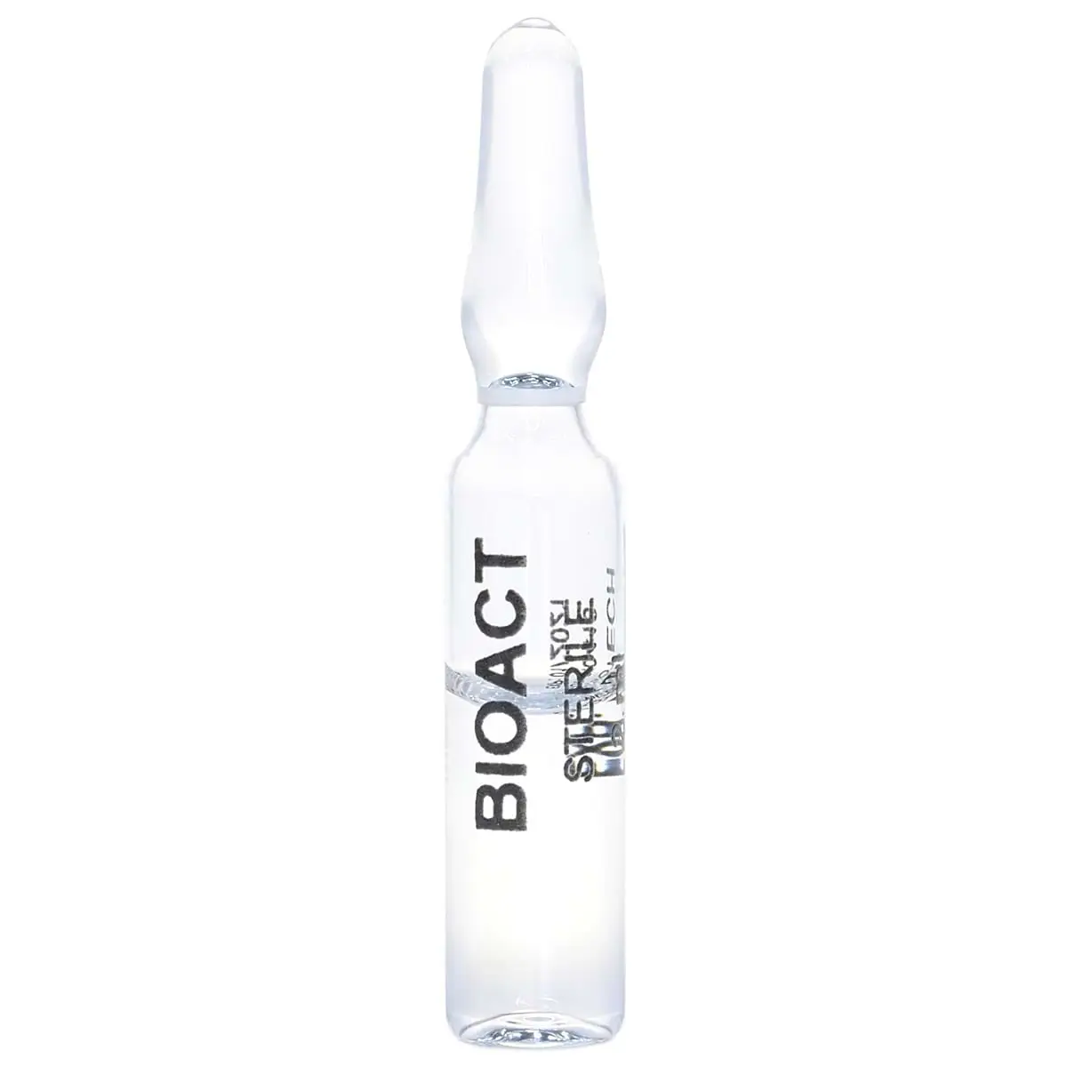 Лифтинговая сыворотка Биоакт (anti-age, лифтинг) / Bioact Anti-Age, Mesotech (Мезотек) - 2 мл Лифтинговая сыворотка Биоакт (anti-age, лифтинг) / Bioact Anti-Age, Mesotech (Мезотек) - 2 мл