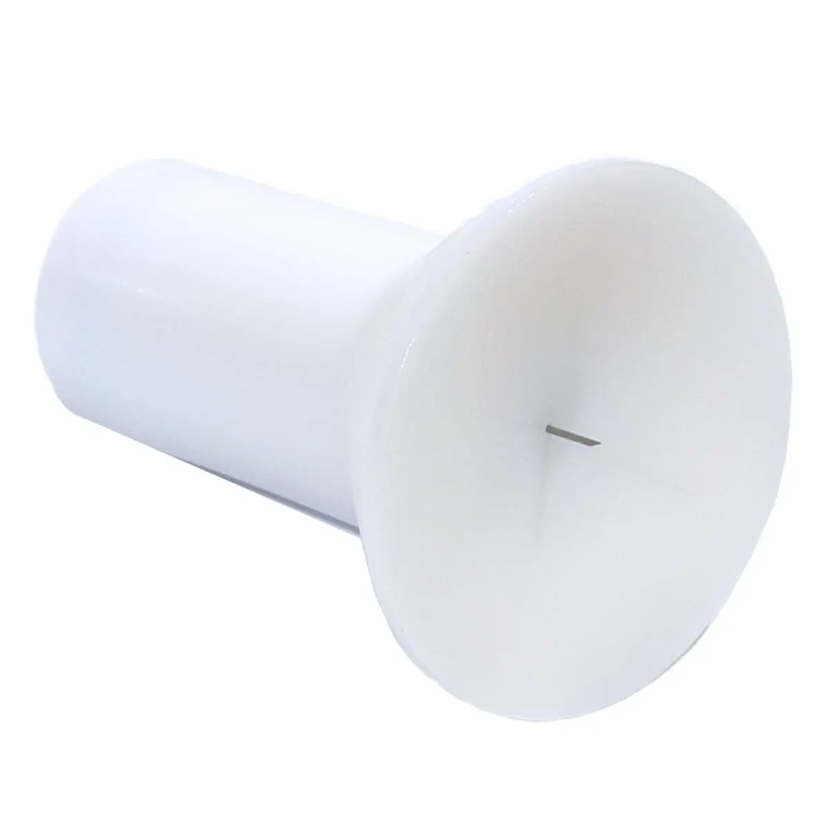 Иглы S.I.T. "Meso-relle" 31G (0.26 х 2.5 мм), 1 шт