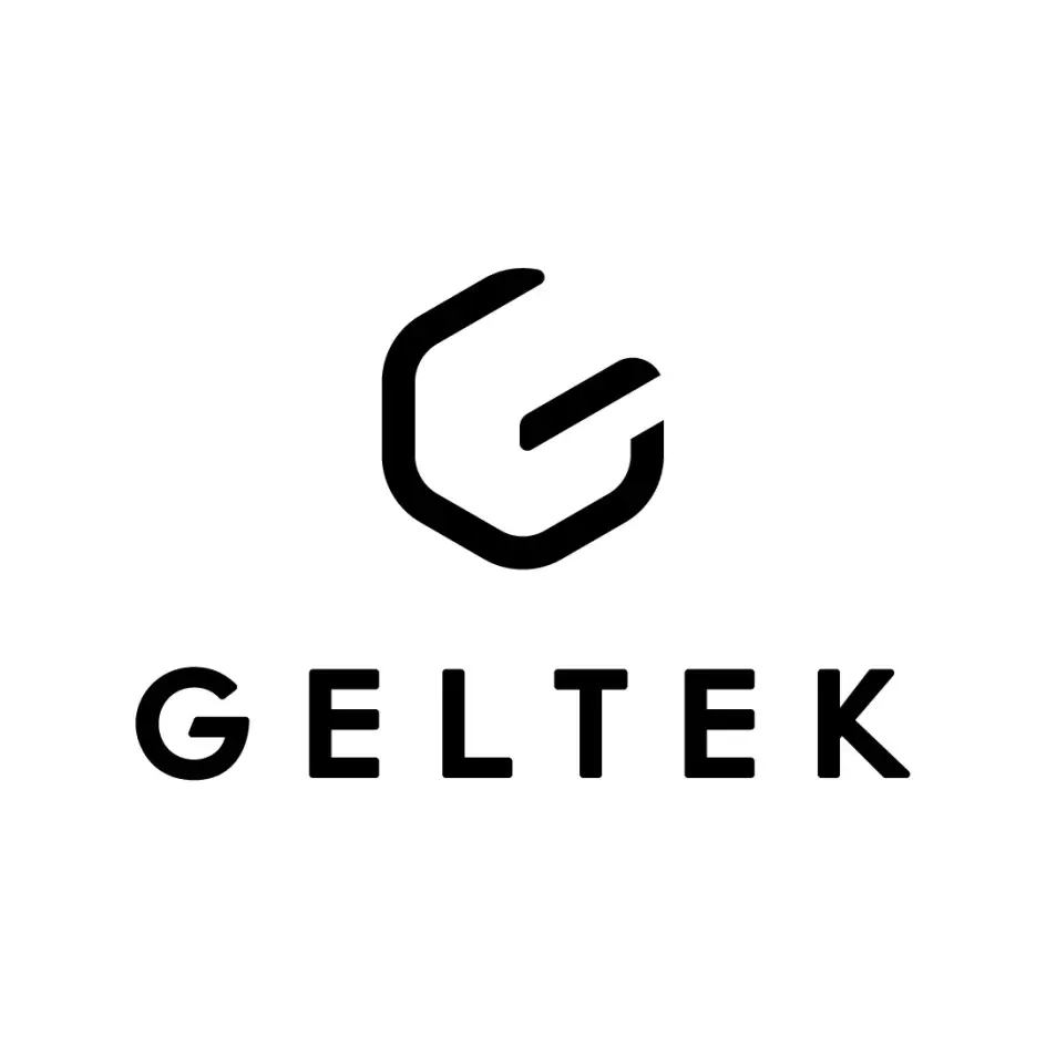 GELTEK