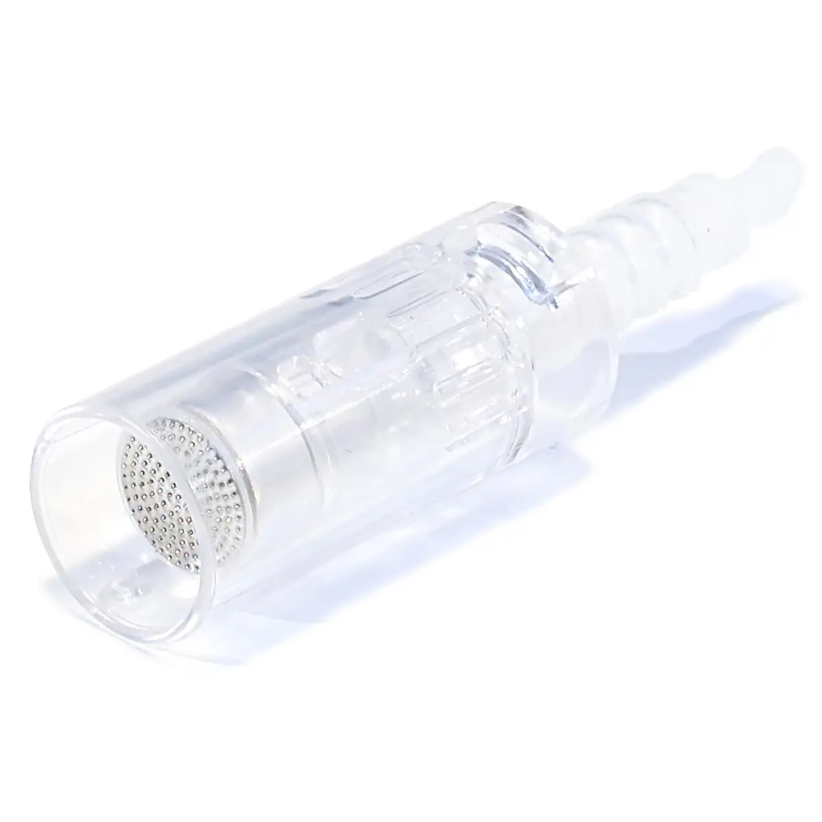 Картридж - Nano (Нано) для аппаратов фракционной мезотерапии DermaPen Mesobox MB-1