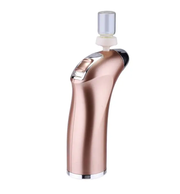 Аппарат для безинъекционной мезотерапии аэродиффузор AIR 300, Gezatone (Гезатон, Жезатон)