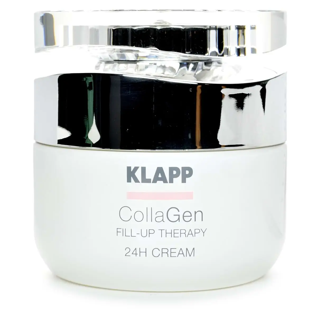 CollaGen