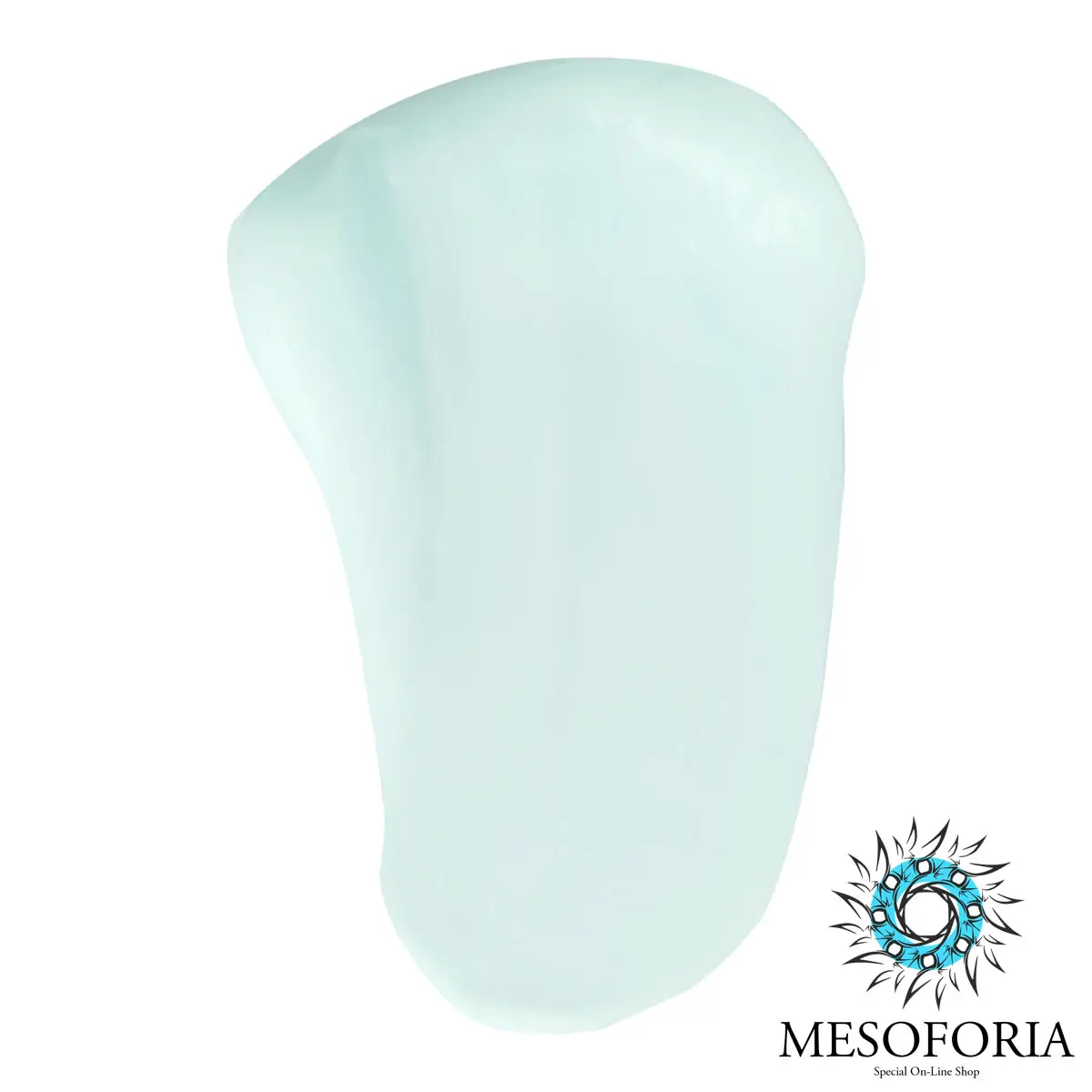 Оптимально увлажняющая маска (шаг 8) / Optimal Hydration Mask, Unstress, Christina (Кристина) - 250 мл