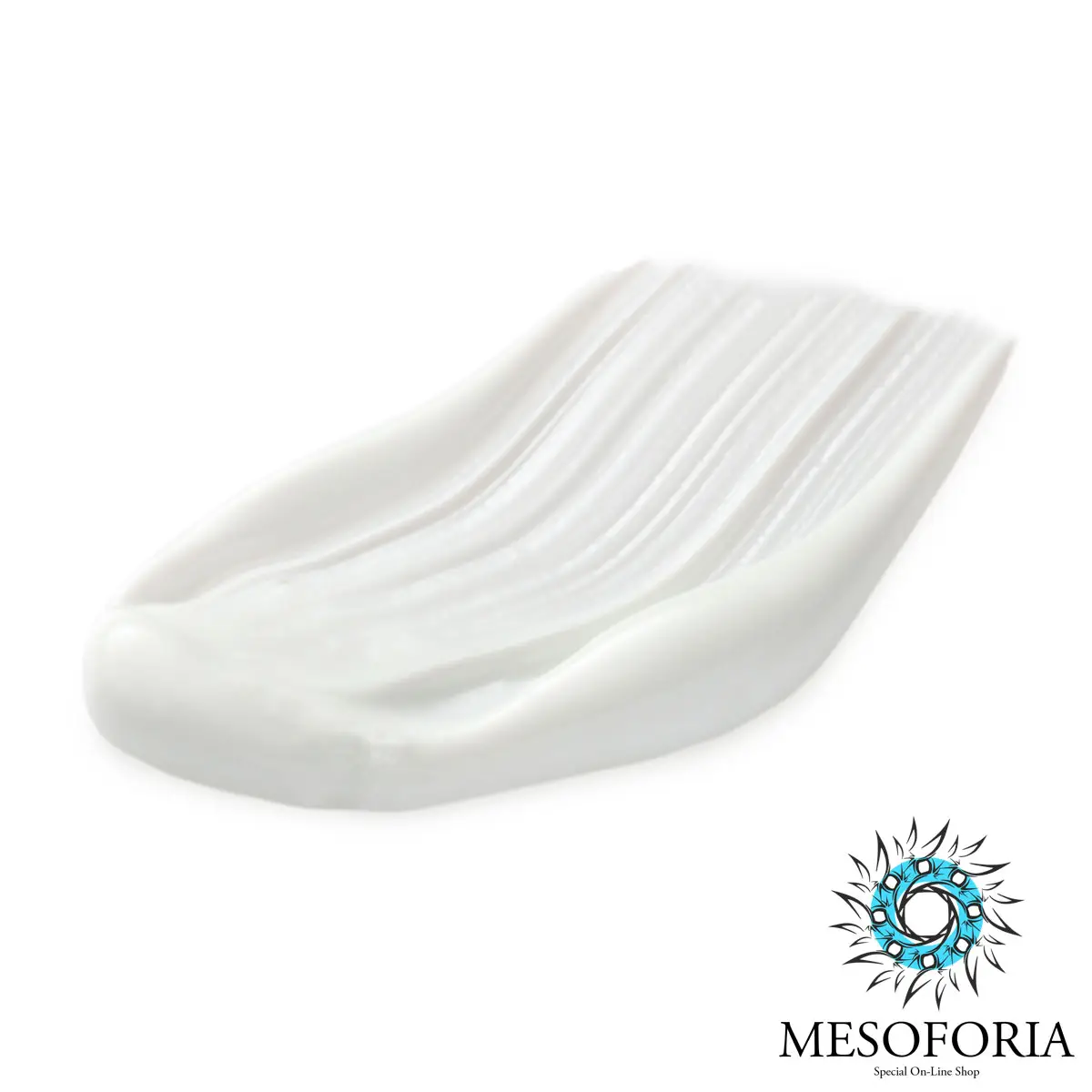 Крем для интенсивного увлажнения / Moisture Fusion Cream, Forever Young, Christina (Кристина) - 50 мл Крем для интенсивного увлажнения / Moisture Fusion Cream, Forever Young, Christina (Кристина) - 50 мл