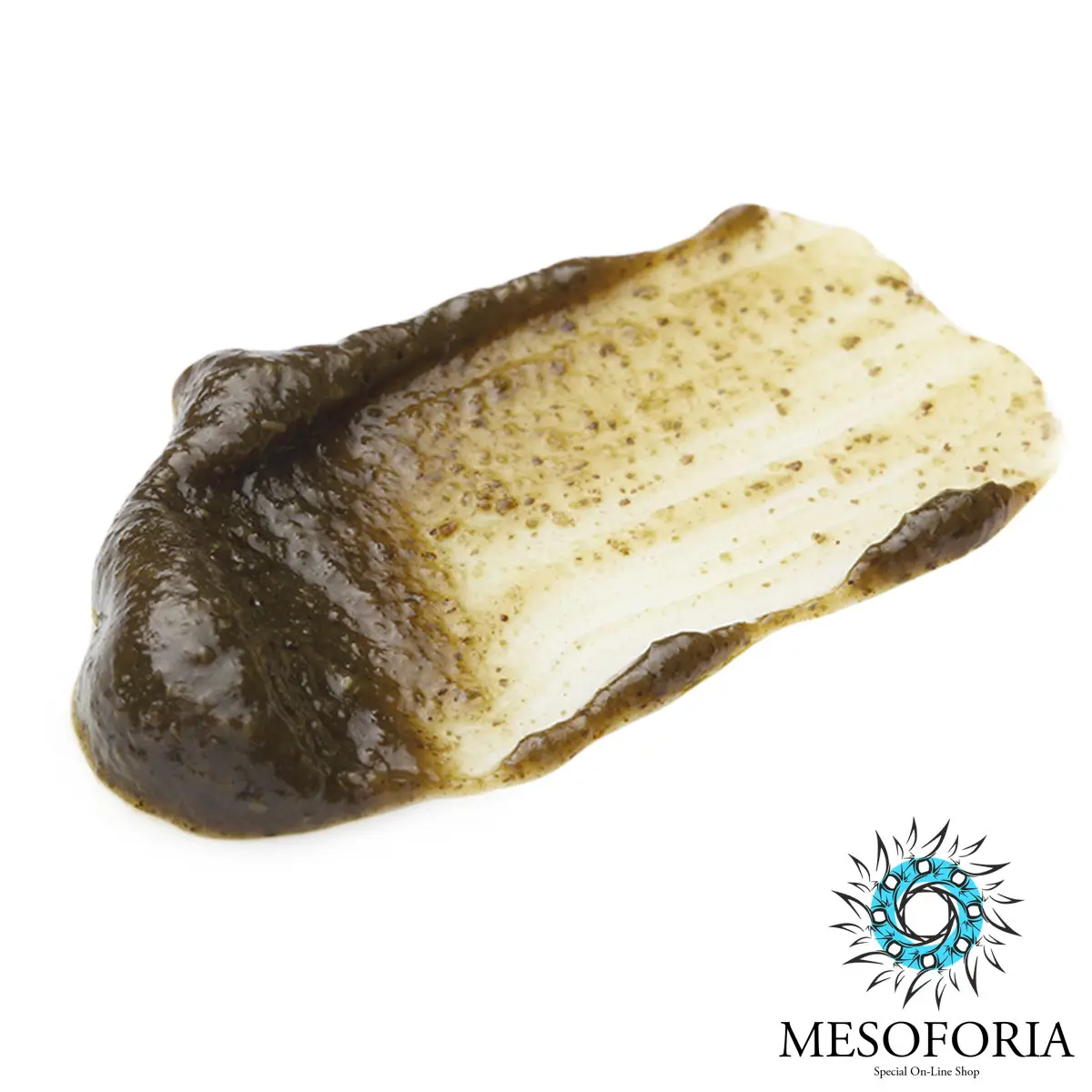 Растительный пилинг (шаг 4а) / Herbal Peel, Bio Phyto, Christina (Кристина) - 250 мл Растительный пилинг (шаг 4а) / Herbal Peel, Bio Phyto, Christina (Кристина) - 250 мл