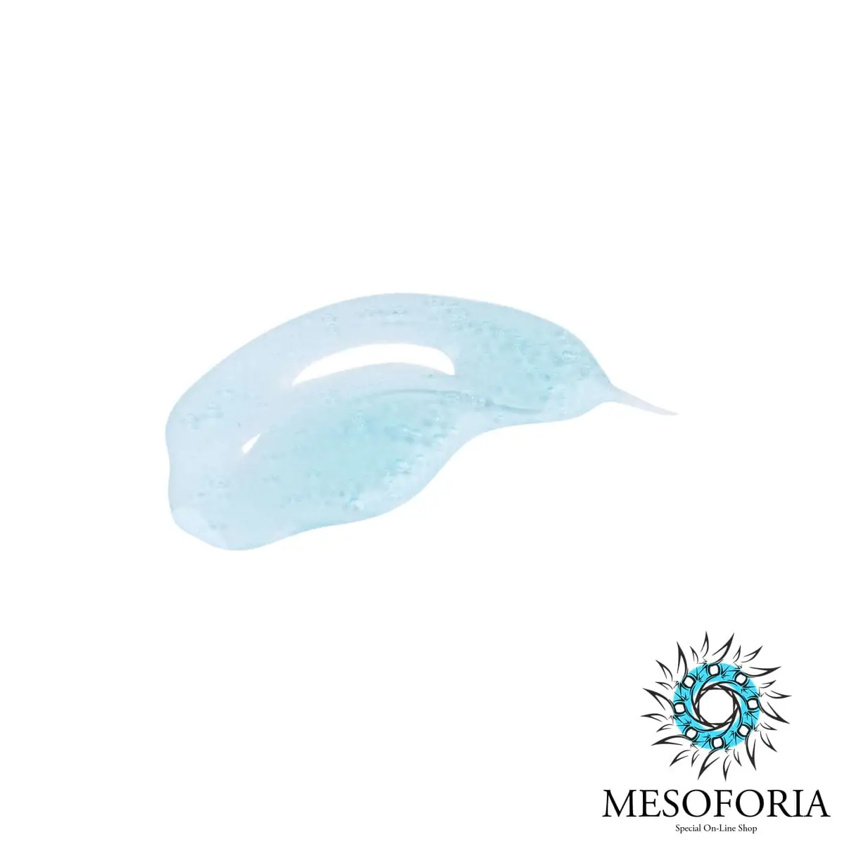 Ультраувлажняющий лифтинг-гель для контура глаз / Aqualift Eye Gel, Dry Skin, Janssen Cosmetics (Янсен косметика), 5 мл Ультраувлажняющий лифтинг-гель для контура глаз / Aqualift Eye Gel, Dry Skin, Janssen Cosmetics (Янсен косметика), 5 мл
