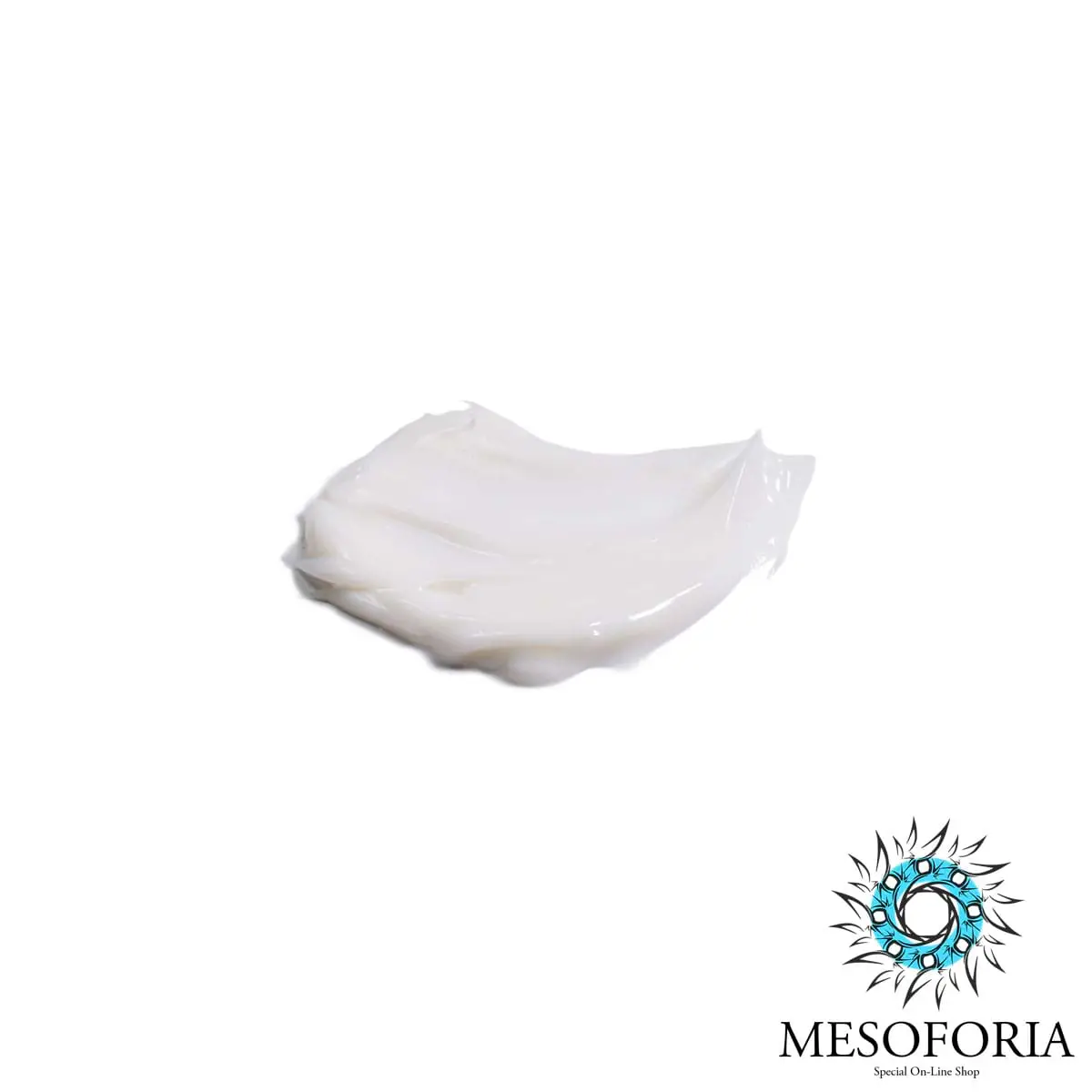 Крем для чувствительной кожи вокруг глаз / Comfort Eye Care, Sensitive Skin, Janssen Cosmetics (Янсен косметика), 5 мл