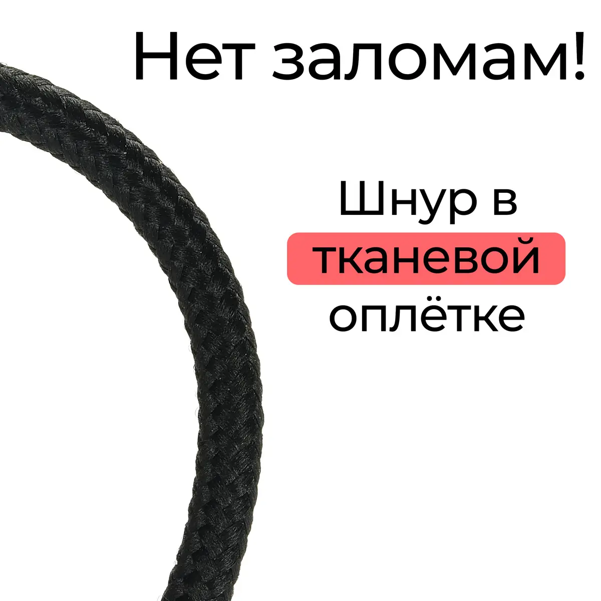 Аппарат фракционной мезотерапии DermaPen MesoBox MB-2