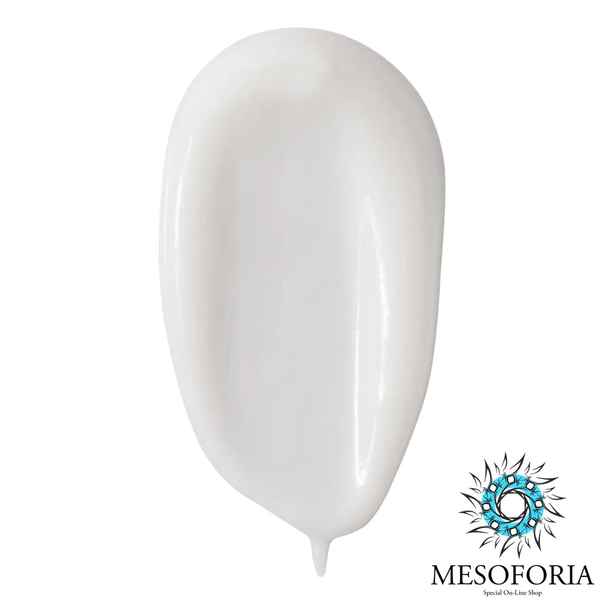 Ночной крем / Night Cream, Wish, Christina (Кристина) - 50 мл Ночной крем / Night Cream, Wish, Christina (Кристина) - 50 мл
