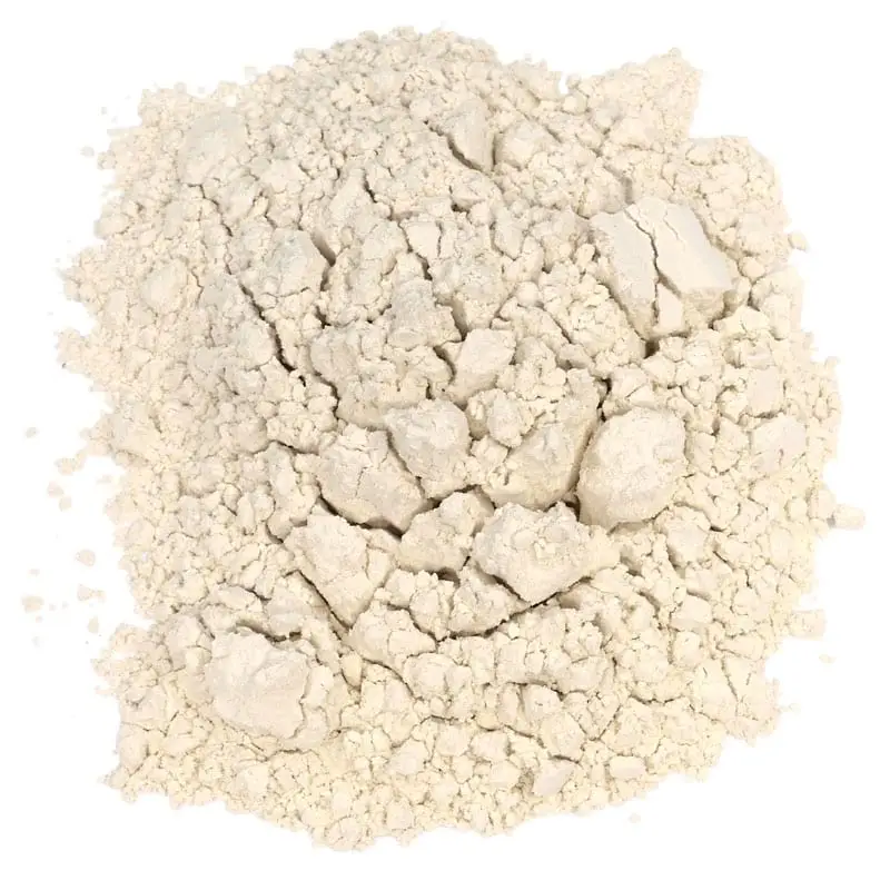 Альгинатная антивозрастная маска с бета-пролином / Anti-Age Alginate Mask, BeASKO - 6*30 гр Альгинатная антивозрастная маска с бета-пролином / Anti-Age Alginate Mask, BeASKO - 6*30 гр