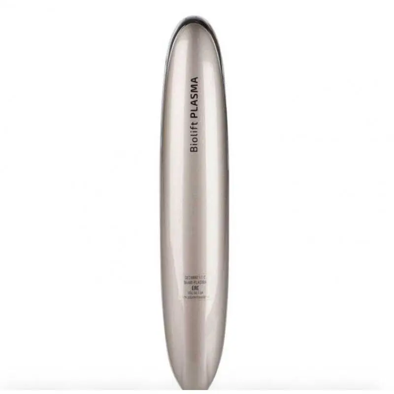 Прибор для ухода за кожей лица Biolift Plasma, Gezatone (Гезатон, Жезатон)
