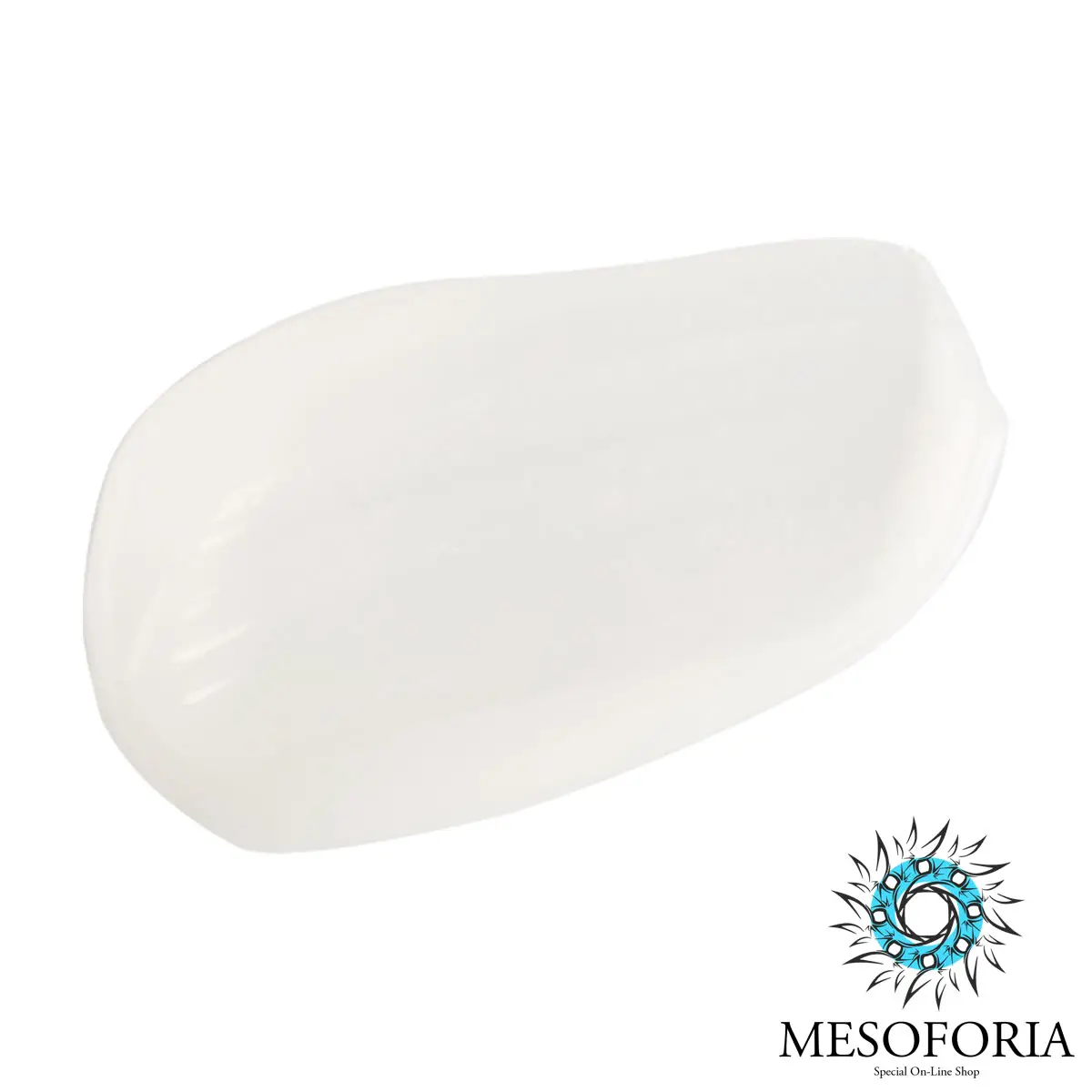 Подтягивающий крем для кожи вокруг глаз / Eyelift Cream, Silk, Christina (Кристина) - 30 мл