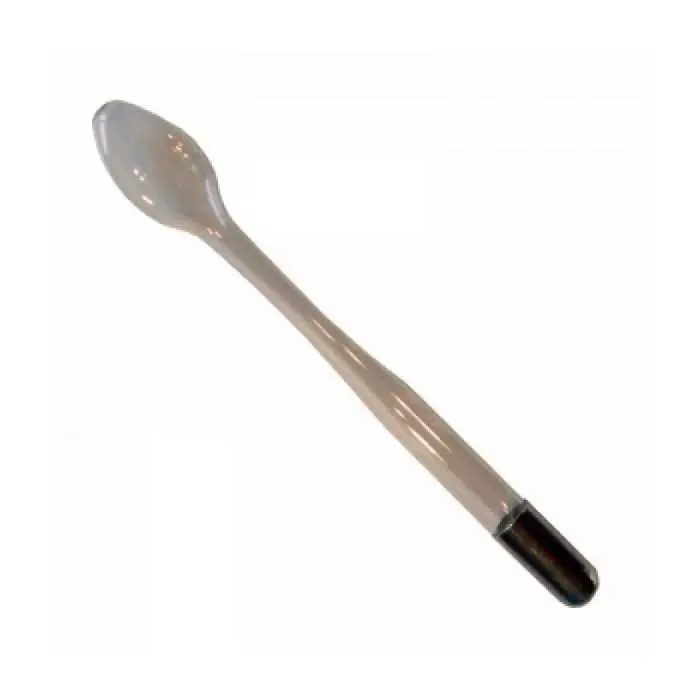 Насадка лепесток к прибору по уходу за кожей, серии Biolift