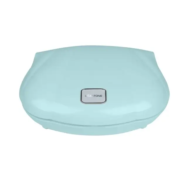 Аппарат для аквапилинга и вакуумной чистки лица Aqua Peeling MD-3a 400, Gezatone (Гезатон, Жезатон)