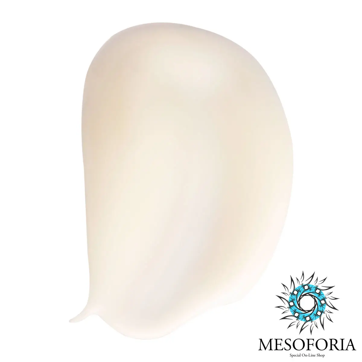 Увлажняющая маска «Сияние» (шаг 6а) / Radiance Moisturizing Mask, Forever Young, Christina (Кристина) - 250 мл Увлажняющая маска «Сияние» (шаг 6а) / Radiance Moisturizing Mask, Forever Young, Christina (Кристина) - 250 мл