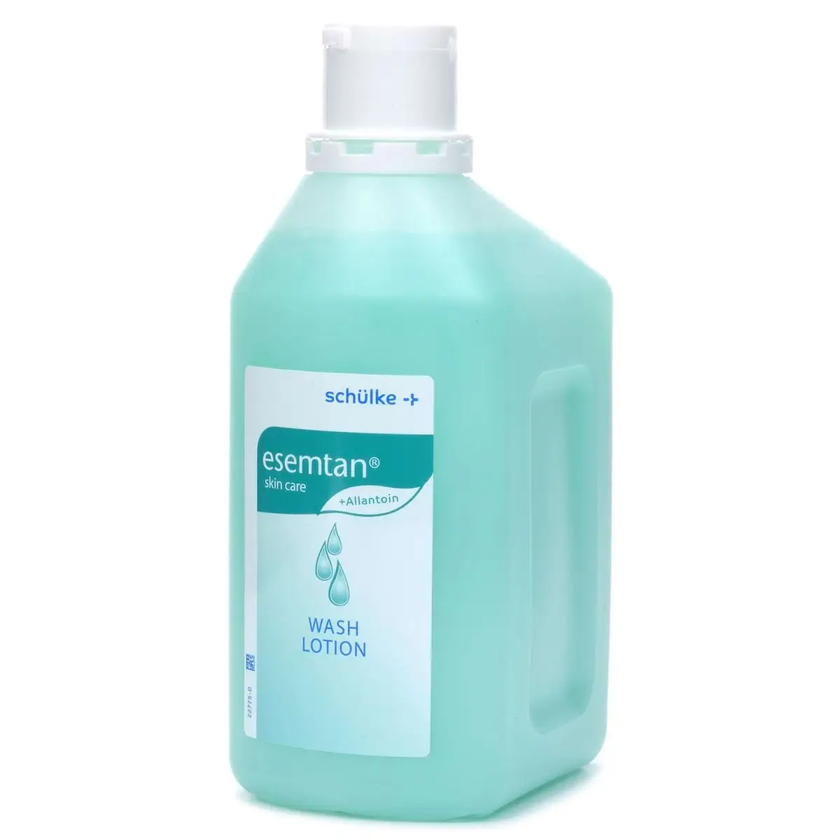 Эземтан (жидкое мыло) / Esemptan, Schulke & Mayr (Шульке И Маир), 1000 мл (1 л)