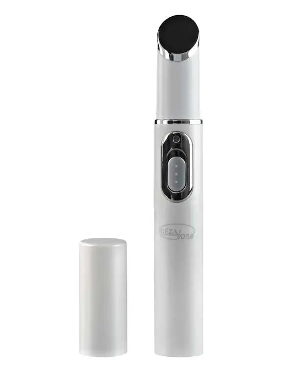 Массажер для лица Gezatone Minilift m808