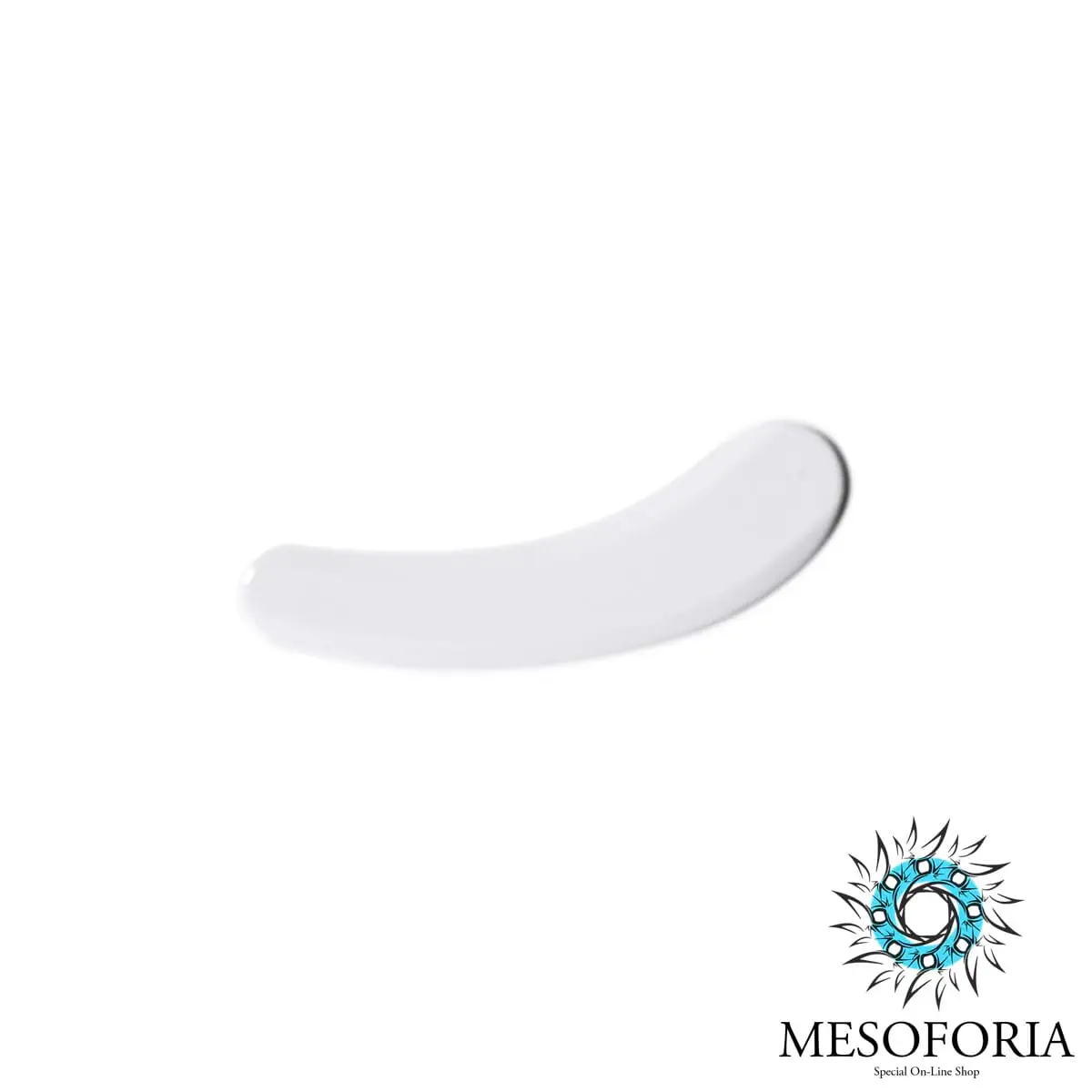 Балансирующий крем / Balancing Cream, Combination Skin, Janssen Cosmetics (Янсен косметика), 50 мл