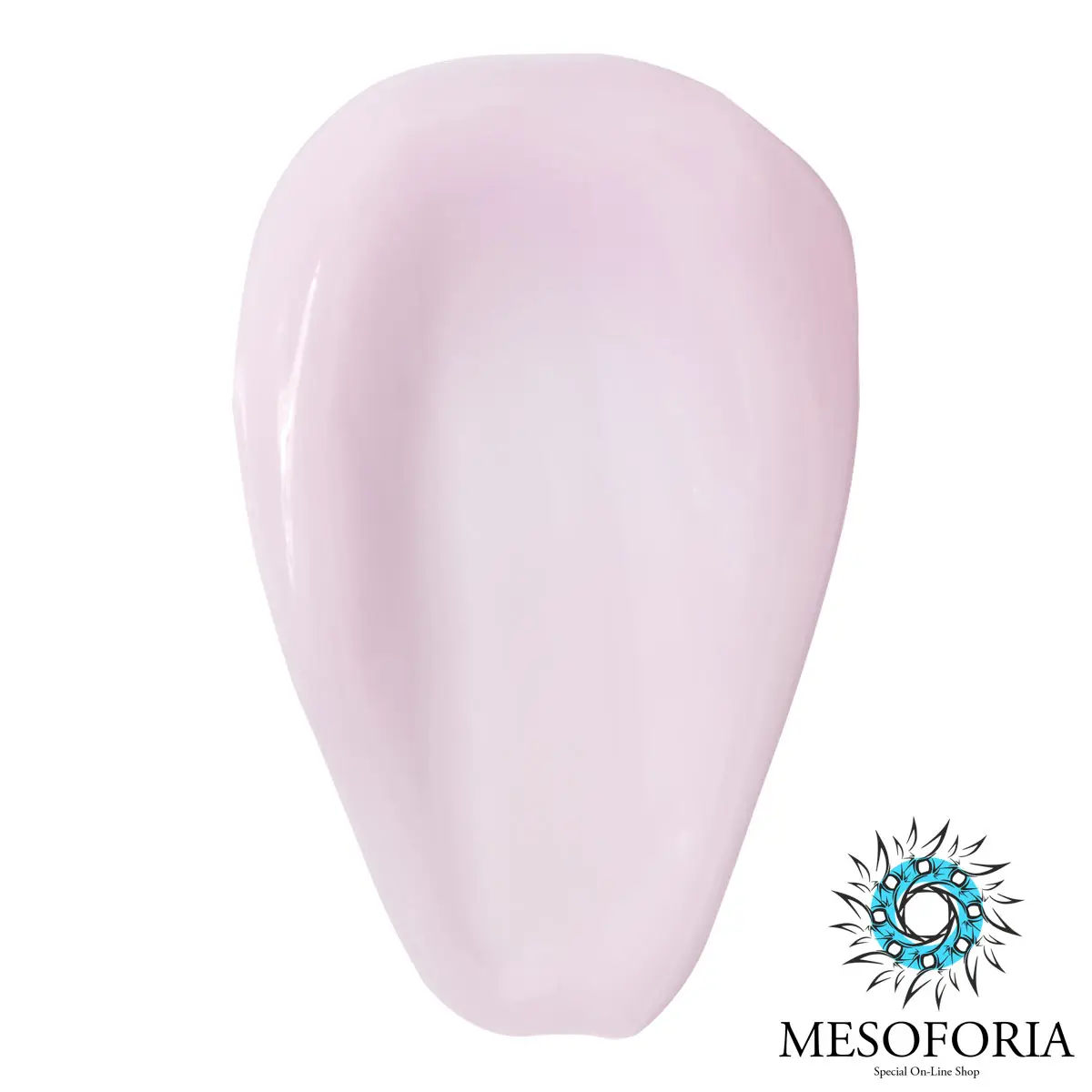 Крем для тела / Enchanting Body Cream, Muse, Christina (Кристина) - 300 мл Крем для тела / Enchanting Body Cream, Muse, Christina (Кристина) - 300 мл