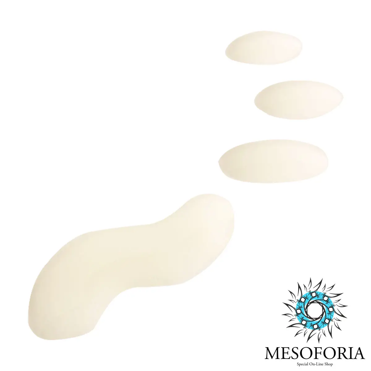 Активный тоник с молочной кислотой / Hydra Lactic Active Toner, Line Repair, Christina (Кристина) - 300 мл Активный тоник с молочной кислотой / Hydra Lactic Active Toner, Line Repair, Christina (Кристина) - 300 мл
