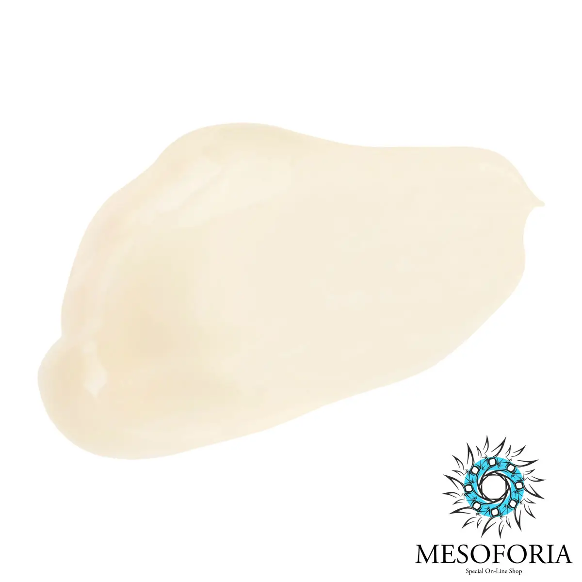 Гель для локальной коррекции / Correct & Prevent Gel, Comodex, Christina (Кристина) - 30 мл Гель для локальной коррекции / Correct & Prevent Gel, Comodex, Christina (Кристина) - 30 мл