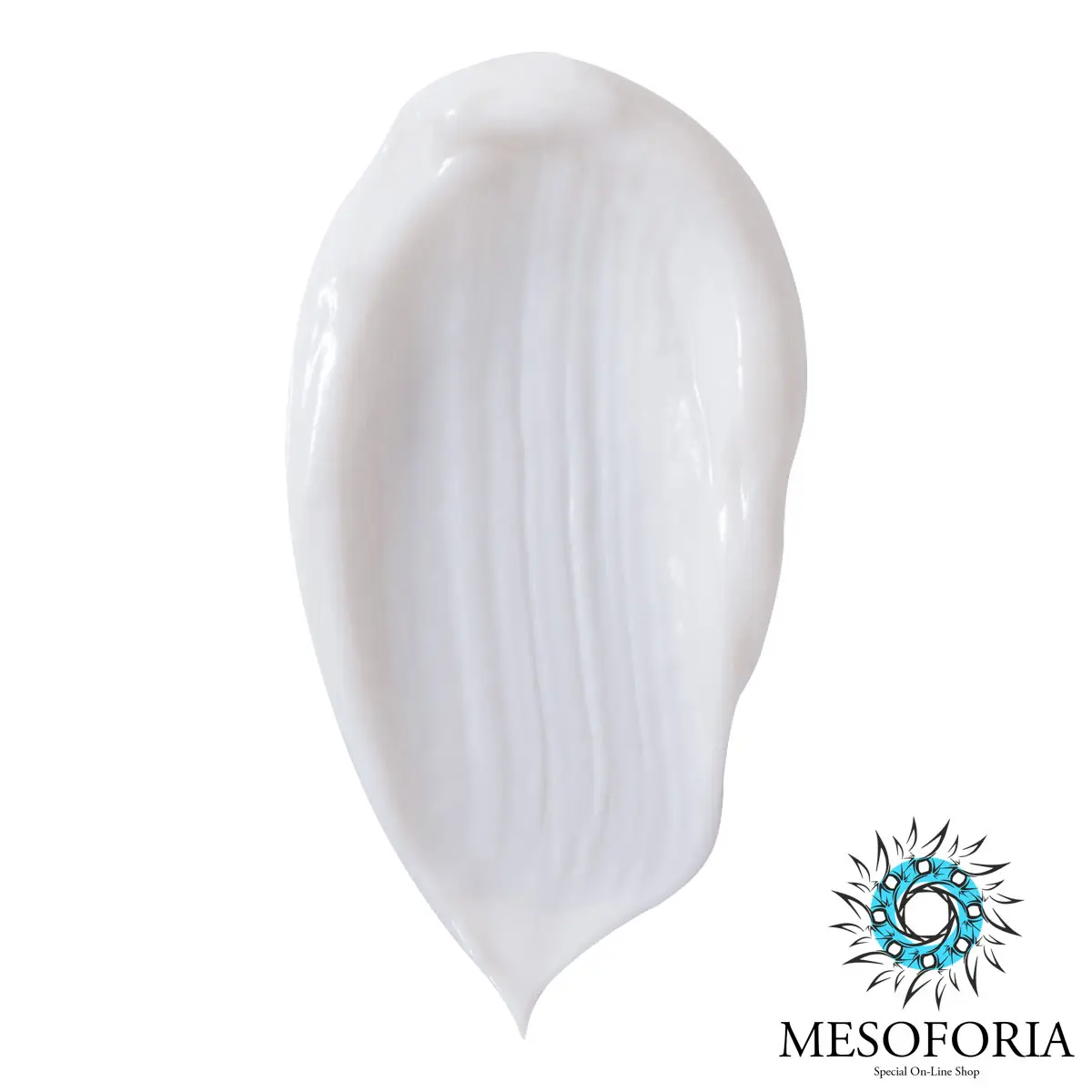 Дневной крем с СПФ 12 / Day Cream SPF 12, Wish, Christina (Кристина) - 50 мл Дневной крем с СПФ 12 / Day Cream SPF 12, Wish, Christina (Кристина) - 50 мл