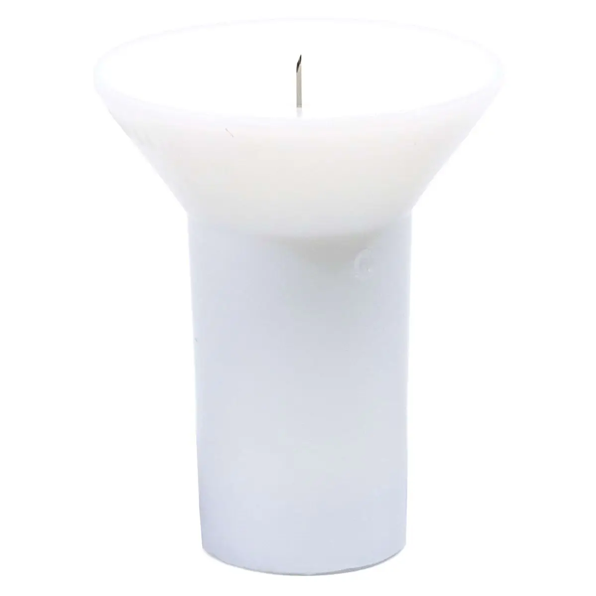 Иглы S.I.T. "Meso-relle" 31G (0.26 х 2.5 мм), 1 шт