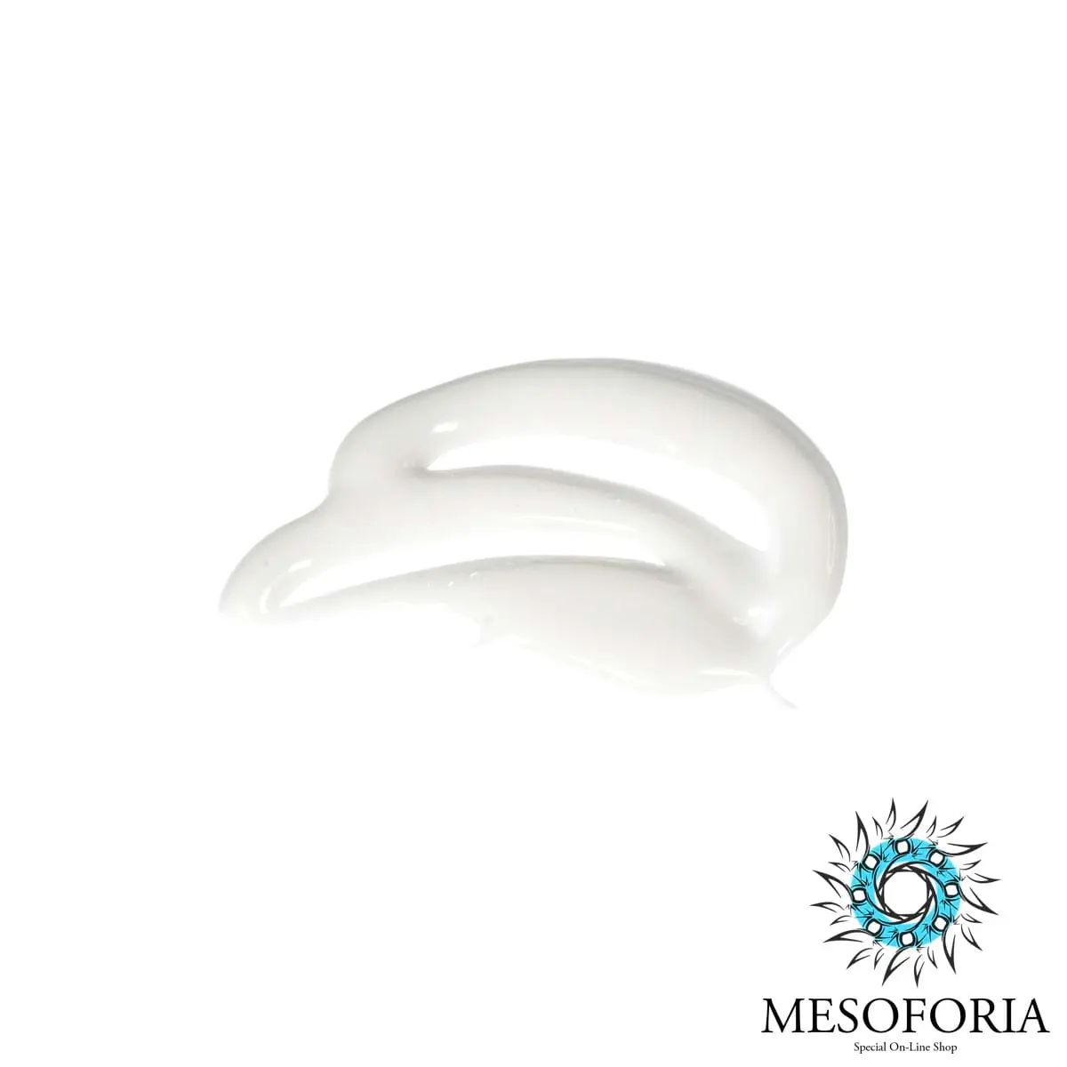 Сыворотка с микросеребром / Microsilver Serum, Oily Skin, Janssen Cosmetics (Янсен косметика), 30 мл Сыворотка с микросеребром / Microsilver Serum, Oily Skin, Janssen Cosmetics (Янсен косметика), 30 мл