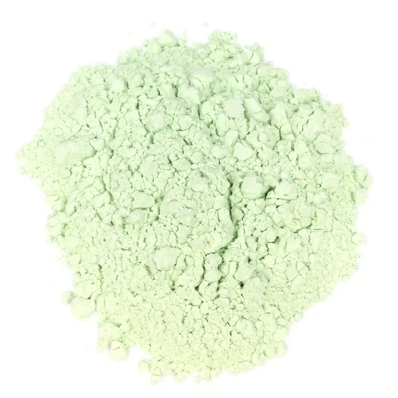 Альгинатная маска суперувлажняющая и заживляющая с Aloe Vera / Hydra Recovery Alginate Mask, BeASKO - 350 гр Альгинатная маска суперувлажняющая и заживляющая с Aloe Vera / Hydra Recovery Alginate Mask, BeASKO - 350 гр