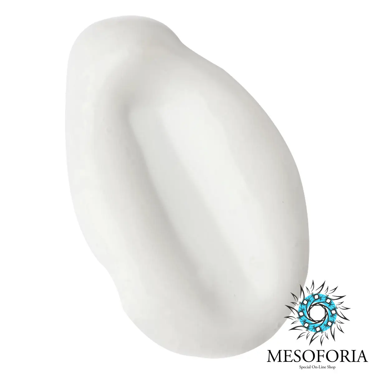 Увлажняющее мицеллярное молочко / Glow Moisturizing Micellar Milk, Line Repair, Christina (Кристина) - 300 мл Увлажняющее мицеллярное молочко / Glow Moisturizing Micellar Milk, Line Repair, Christina (Кристина) - 300 мл