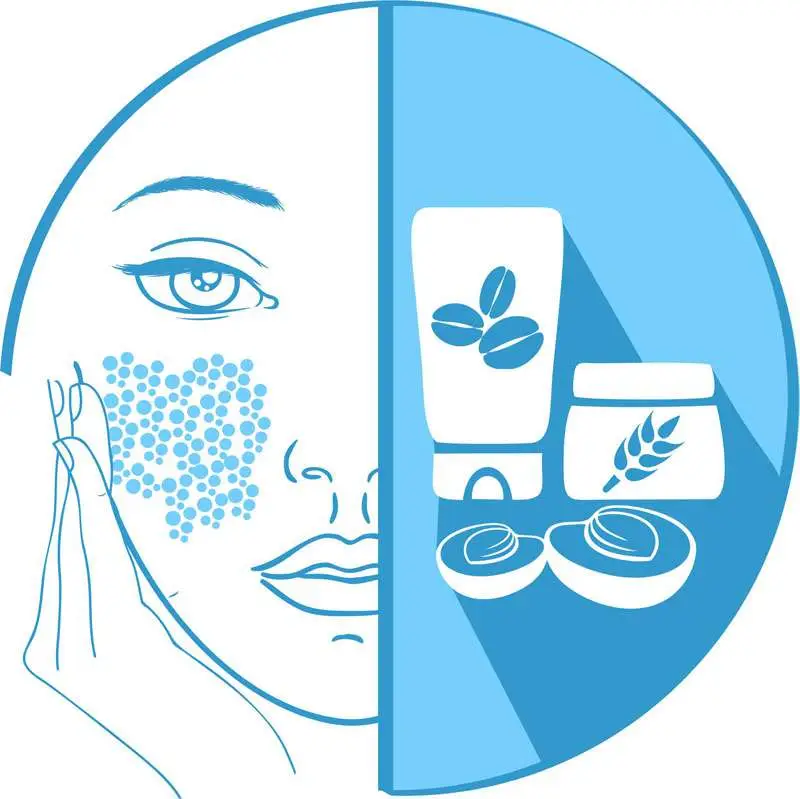 Скрабы и гоммажи