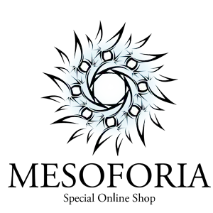 Косметика MESOFORIA