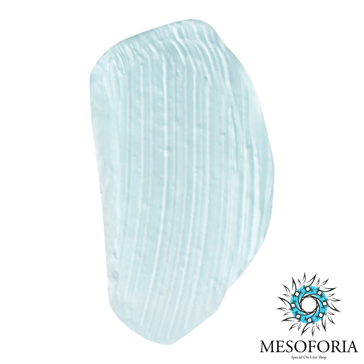 Маска красоты на основе морских трав для чувствительной кожи «Азулен» / Sea Herbal Beauty Mask Azulene For Sensitive Skin, Christina (Кристина) - 60 мл Маска красоты на основе морских трав для чувствительной кожи «Азулен» / Sea Herbal Beauty Mask Azulene For Sensitive Skin, Christina (Кристина) - 60 мл