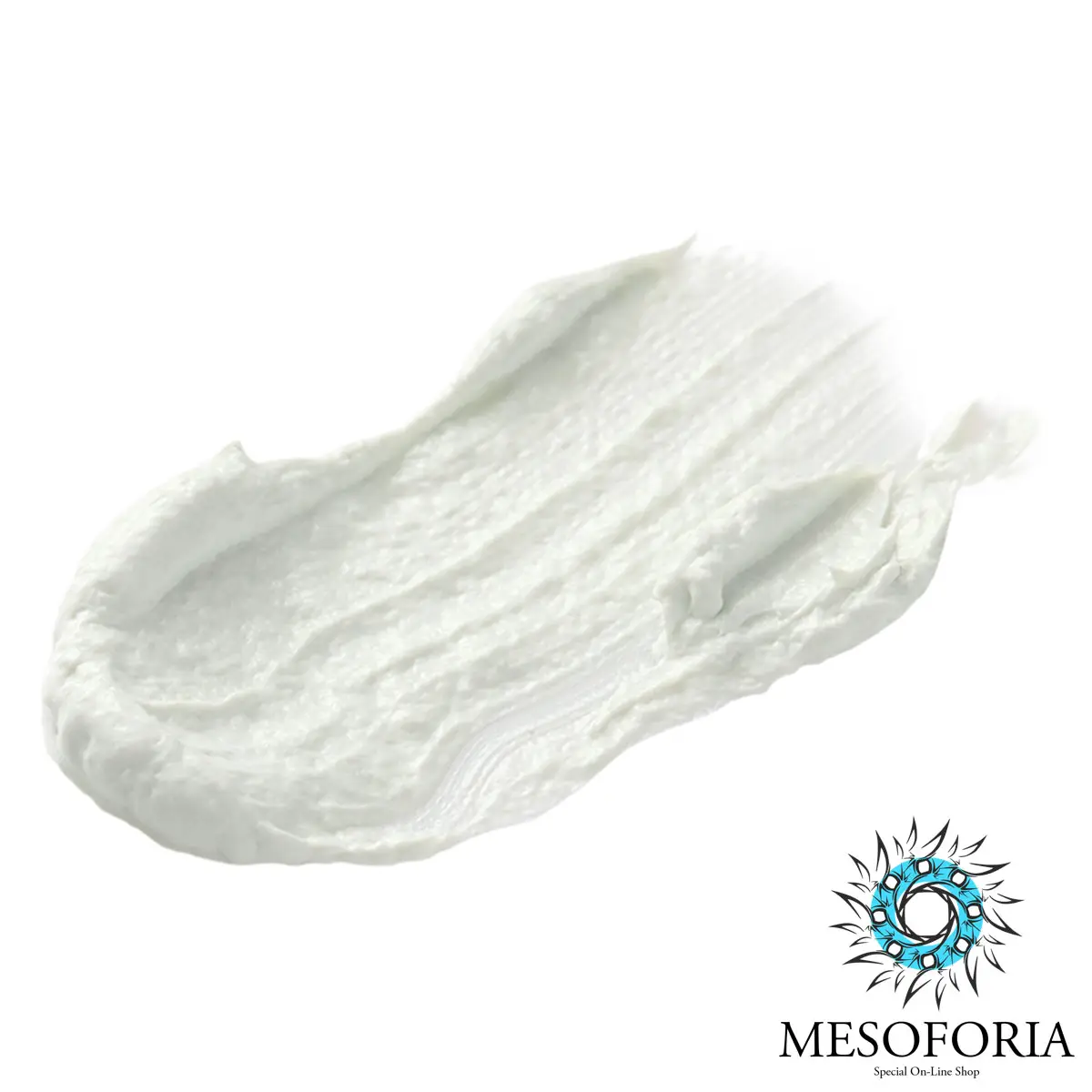 Восстанавливающая маска / Revitalizing Mask, Bio Phyto, Christina (Кристина) - 75 мл Восстанавливающая маска / Revitalizing Mask, Bio Phyto, Christina (Кристина) - 75 мл