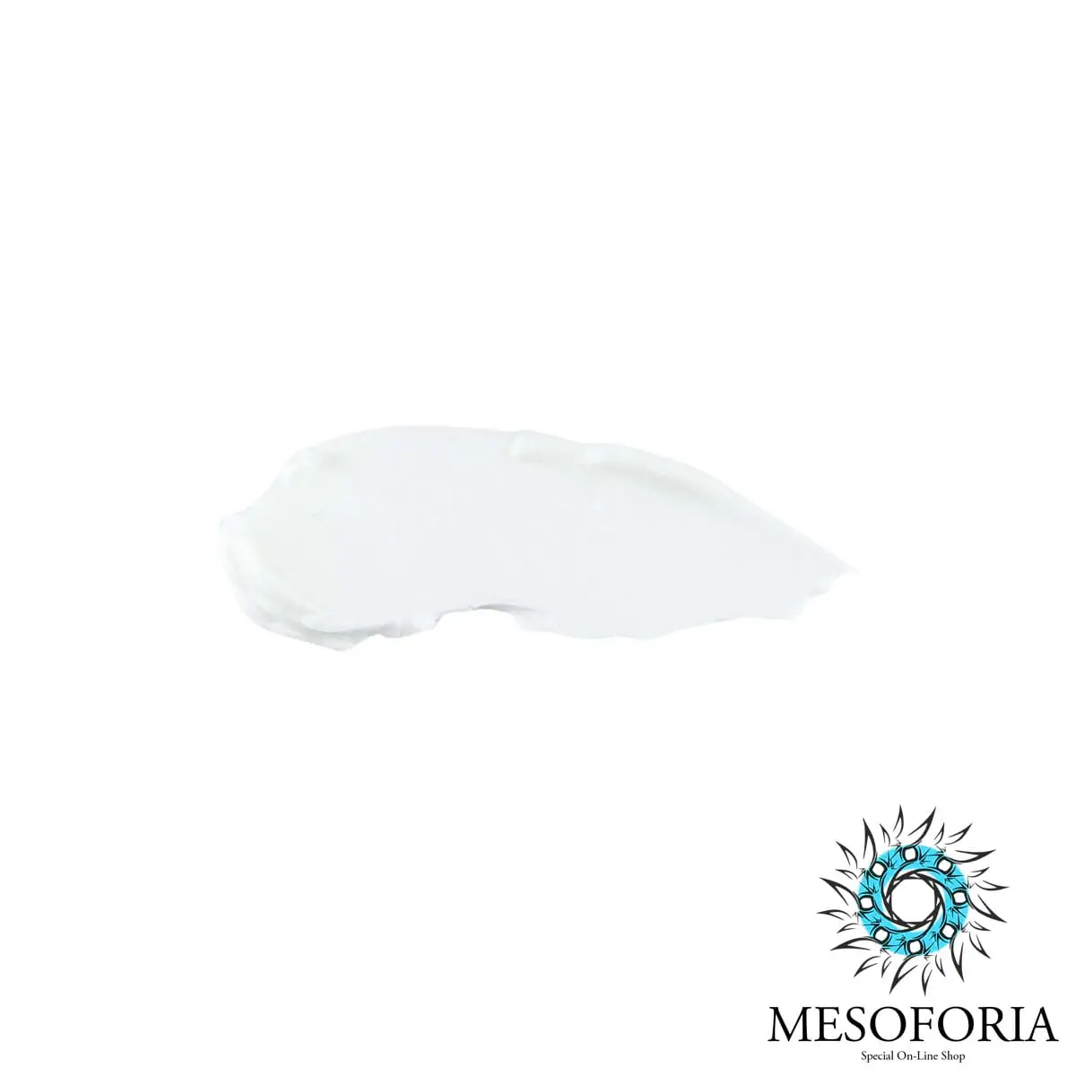 Регенерирующий крем с гиалуроновой кислотой насыщенной текстуры / Hyaluron3 Replenish Cream, Dry Skin, Janssen Cosmetics (Янсен косметика), 50 мл Регенерирующий крем с гиалуроновой кислотой насыщенной текстуры / Hyaluron3 Replenish Cream, Dry Skin, Janssen Cosmetics (Янсен косметика), 50 мл