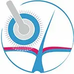 Мезороллеры