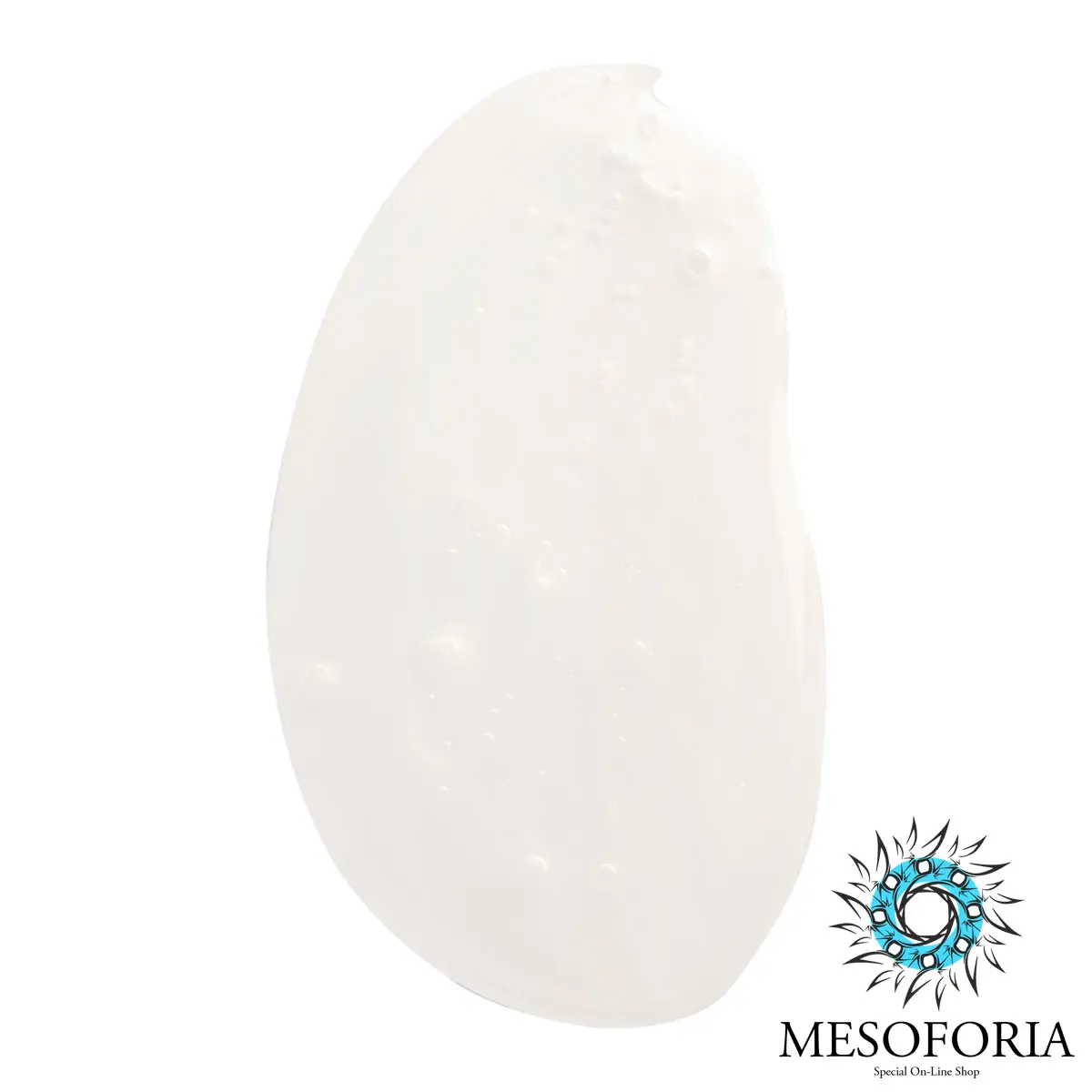Молочный очищающий гель для сухой и нормальной кожи / Milk Cleansing Gel for dry and normal skin, Fresh, Christina (Кристина) - 300 мл Молочный очищающий гель для сухой и нормальной кожи / Milk Cleansing Gel for dry and normal skin, Fresh, Christina (Кристина) - 300 мл